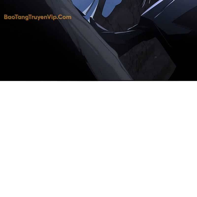 đọc truyện Cuồng Ma Tái Thế Chương 132 ảnh 53 tại Thiên Thai Truyện