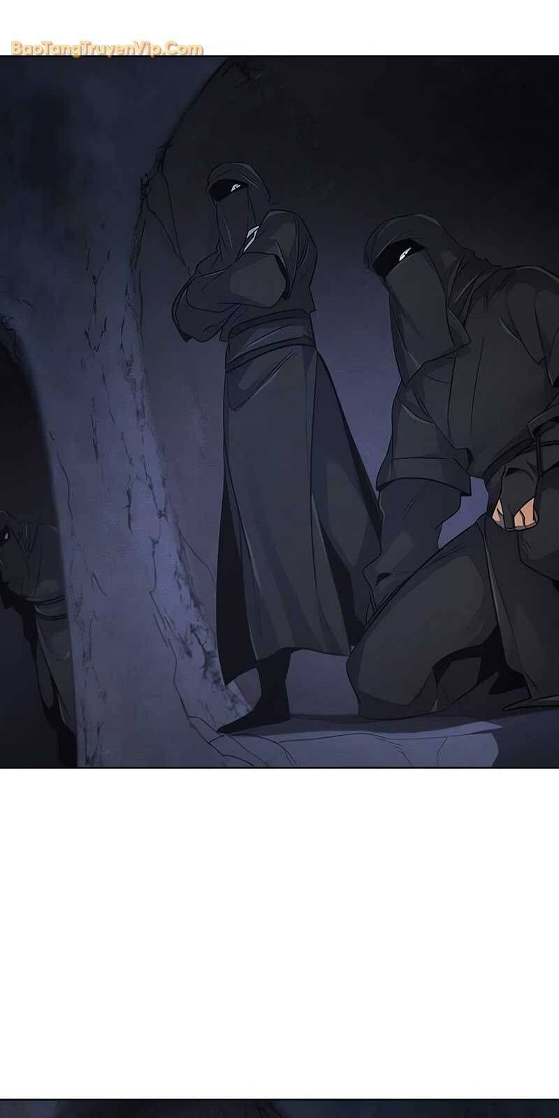 đọc truyện Cuồng Ma Tái Thế Chương 132 ảnh 55 tại Thiên Thai Truyện