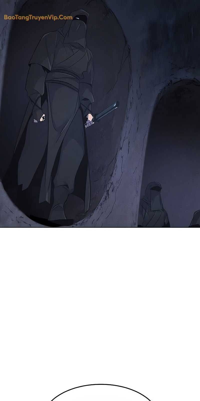 đọc truyện Cuồng Ma Tái Thế Chương 132 ảnh 56 tại Thiên Thai Truyện