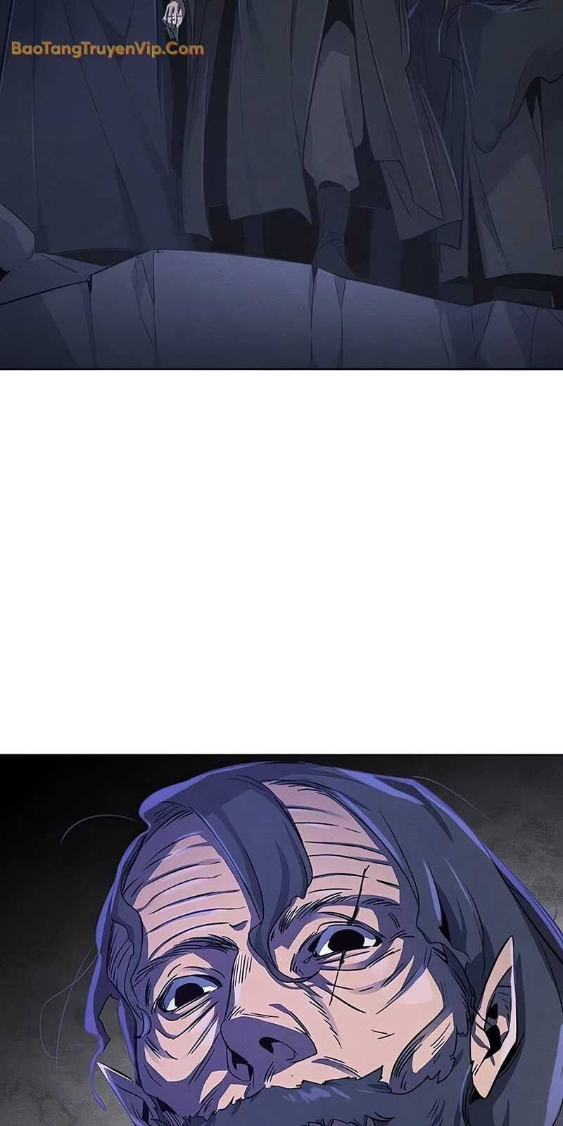 đọc truyện Cuồng Ma Tái Thế Chương 132 ảnh 58 tại Thiên Thai Truyện