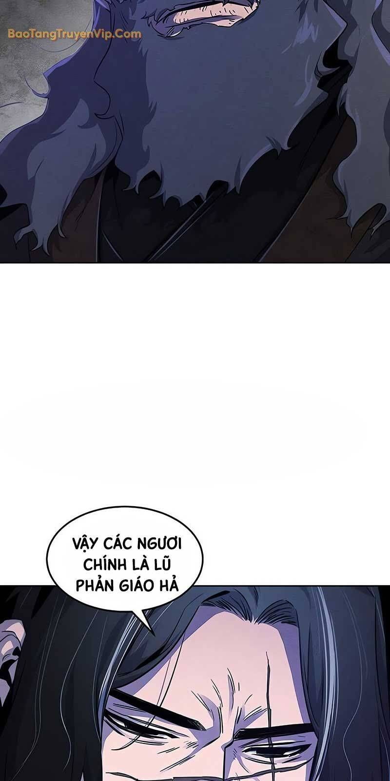 đọc truyện Cuồng Ma Tái Thế Chương 132 ảnh 59 tại Thiên Thai Truyện