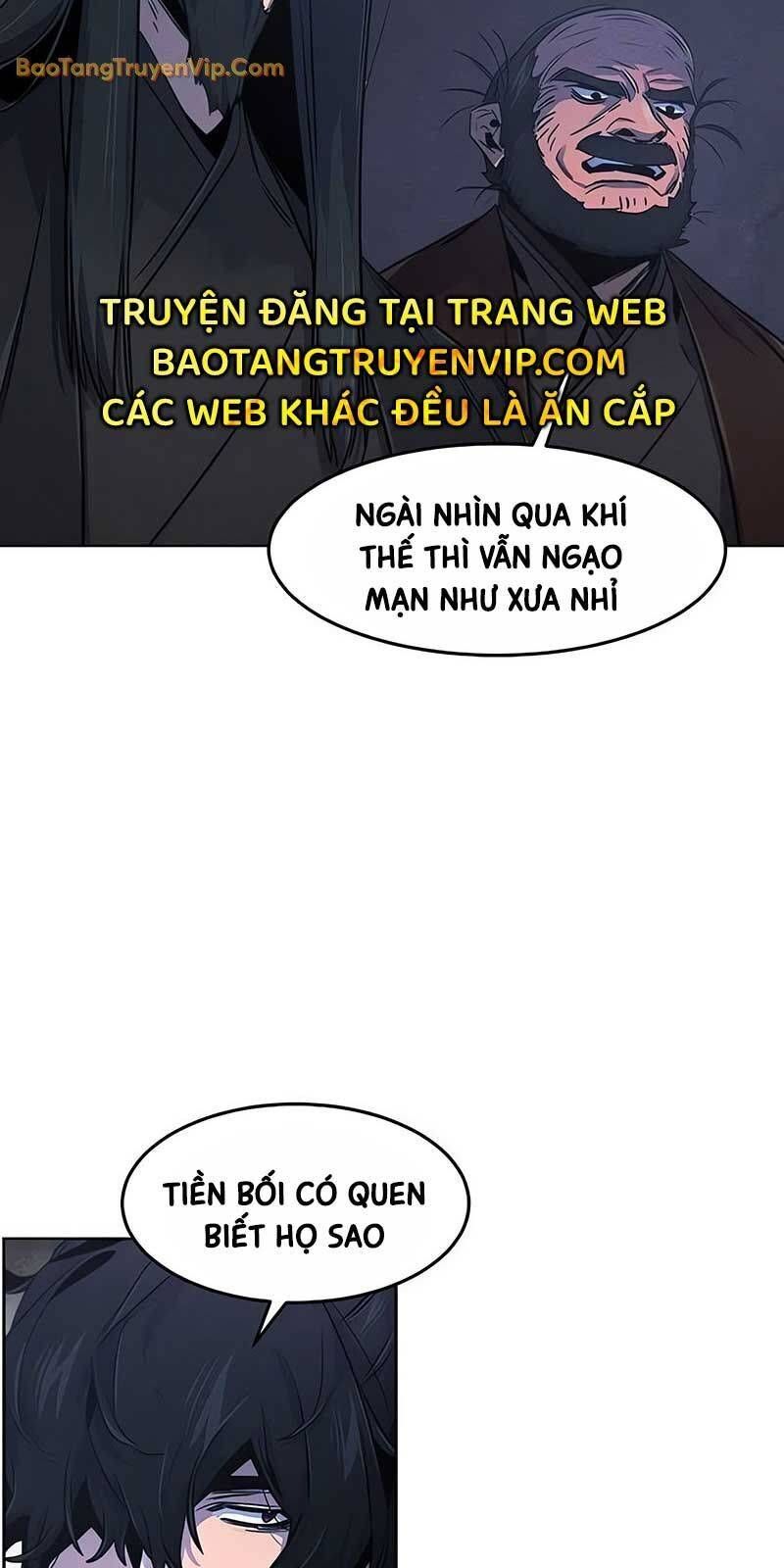 đọc truyện Cuồng Ma Tái Thế Chương 132 ảnh 61 tại Thiên Thai Truyện