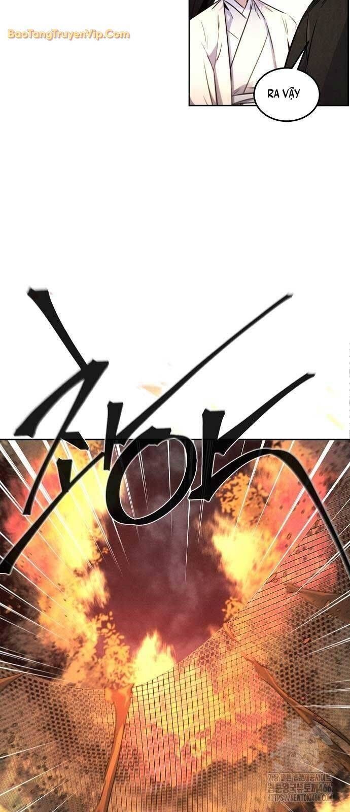 đọc truyện Cuồng Ma Tái Thế Chương 132 ảnh 8 tại Thiên Thai Truyện