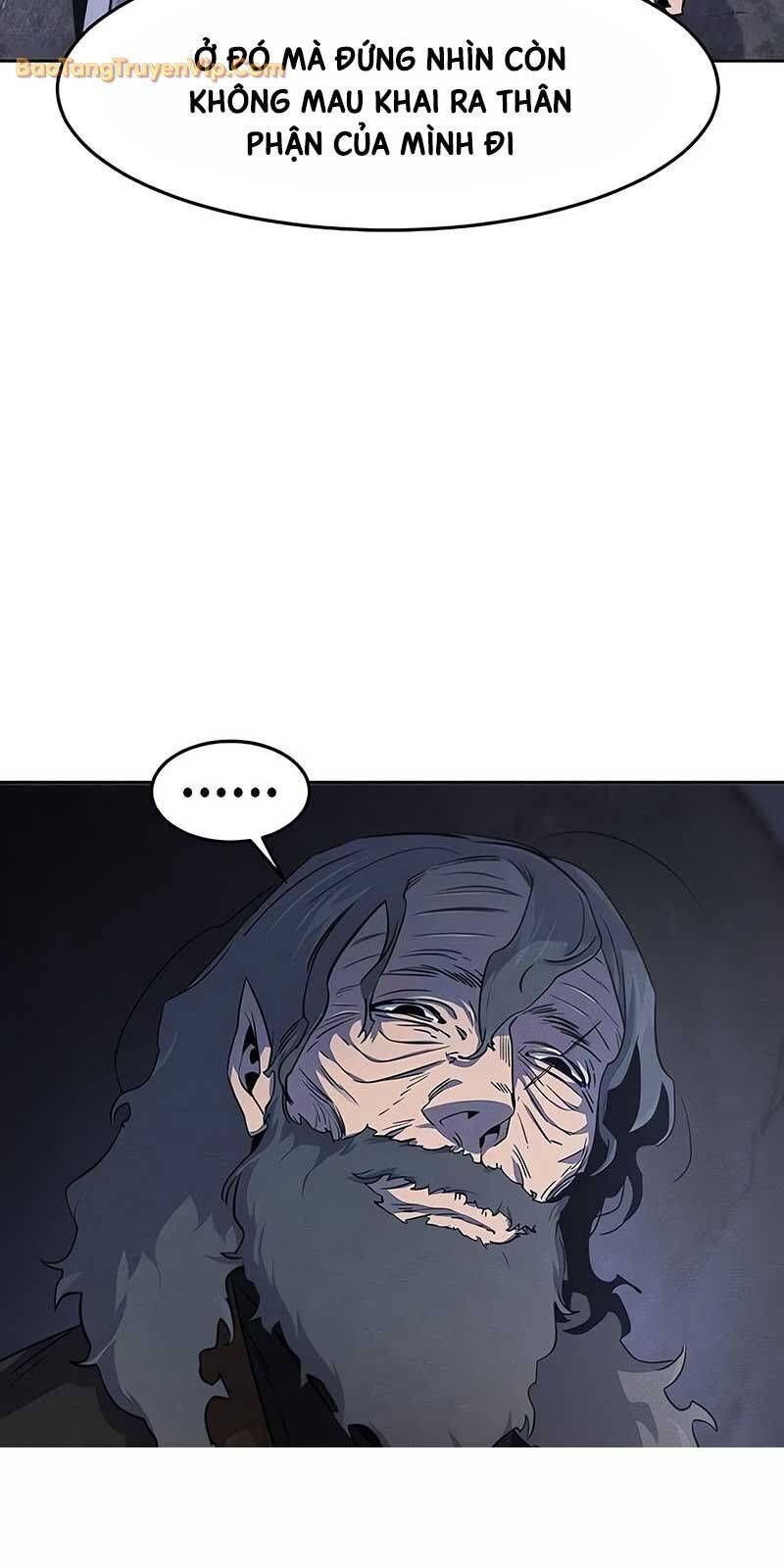 đọc truyện Cuồng Ma Tái Thế Chương 132 ảnh 64 tại Thiên Thai Truyện