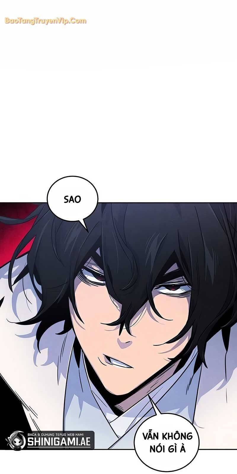 đọc truyện Cuồng Ma Tái Thế Chương 132 ảnh 65 tại Thiên Thai Truyện