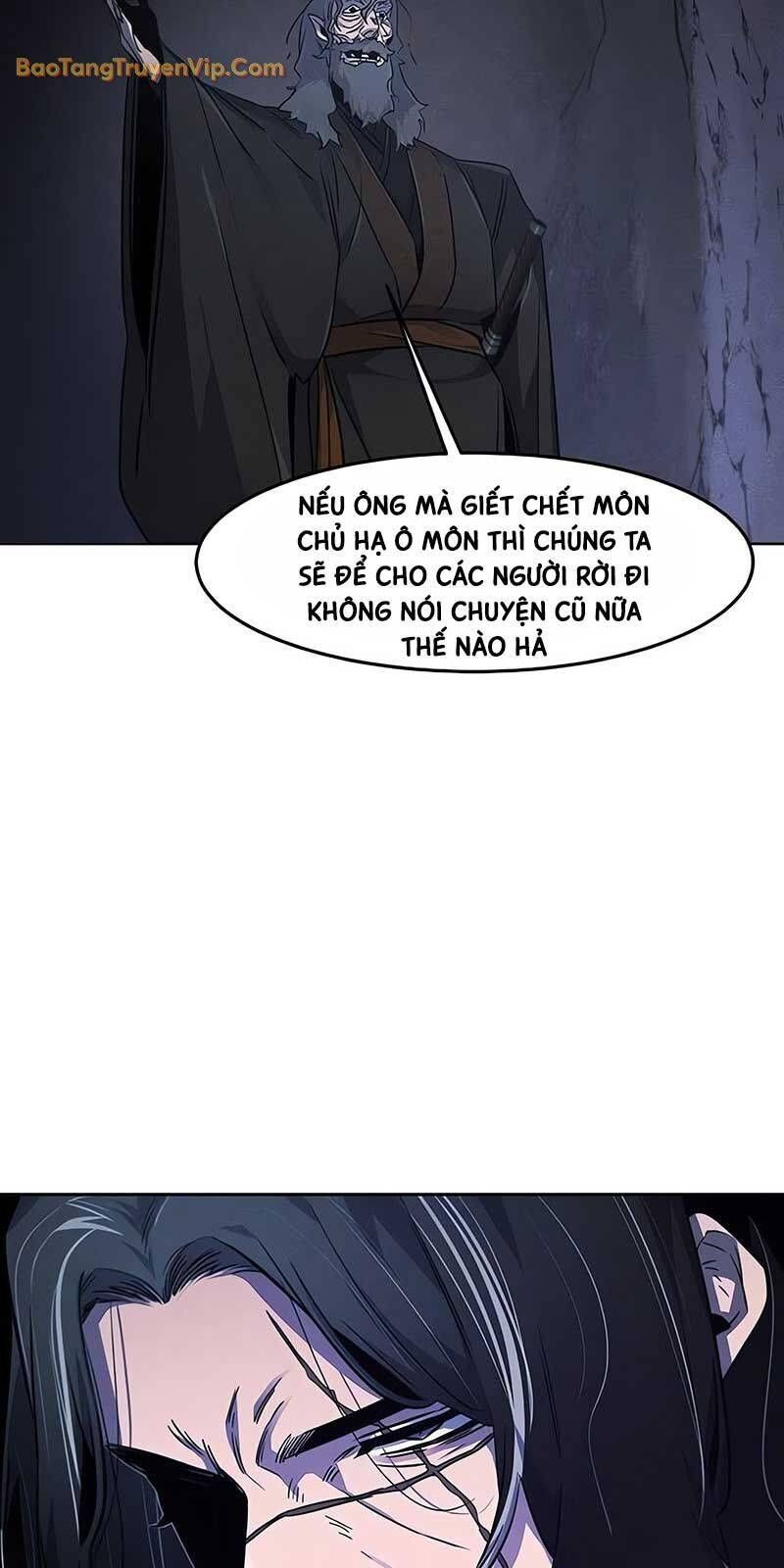 đọc truyện Cuồng Ma Tái Thế Chương 132 ảnh 68 tại Thiên Thai Truyện