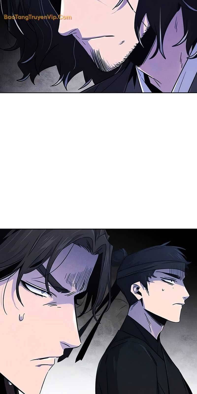 đọc truyện Cuồng Ma Tái Thế Chương 132 ảnh 69 tại Thiên Thai Truyện