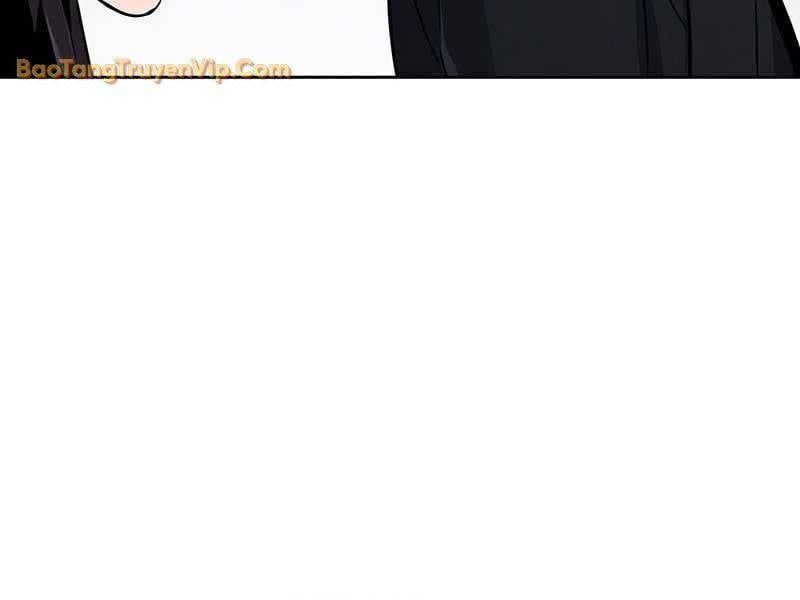 đọc truyện Cuồng Ma Tái Thế Chương 132 ảnh 70 tại Thiên Thai Truyện