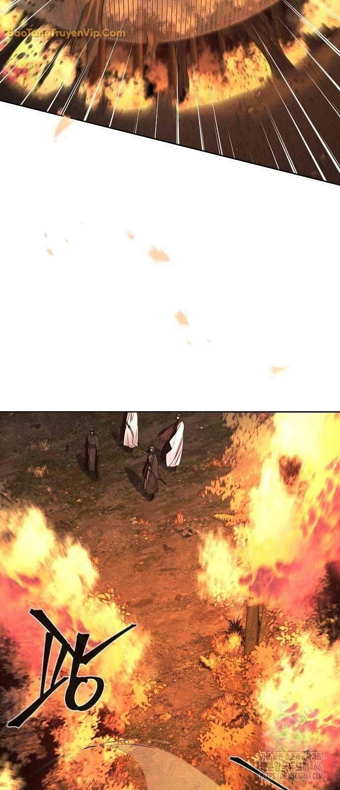 đọc truyện Cuồng Ma Tái Thế Chương 132 ảnh 9 tại Thiên Thai Truyện