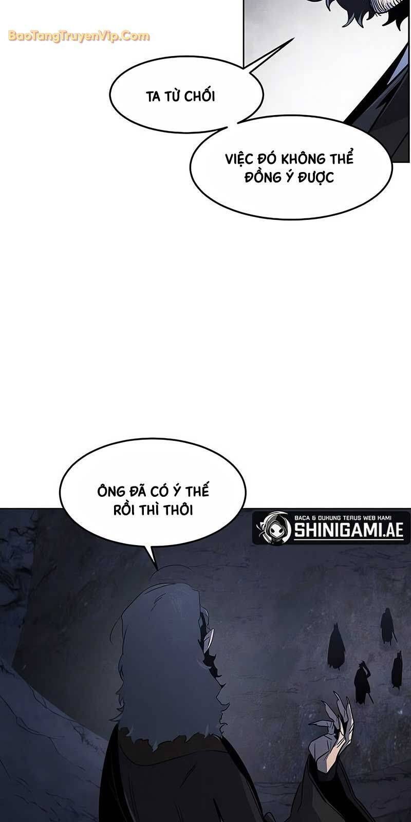 đọc truyện Cuồng Ma Tái Thế Chương 132 ảnh 72 tại Thiên Thai Truyện