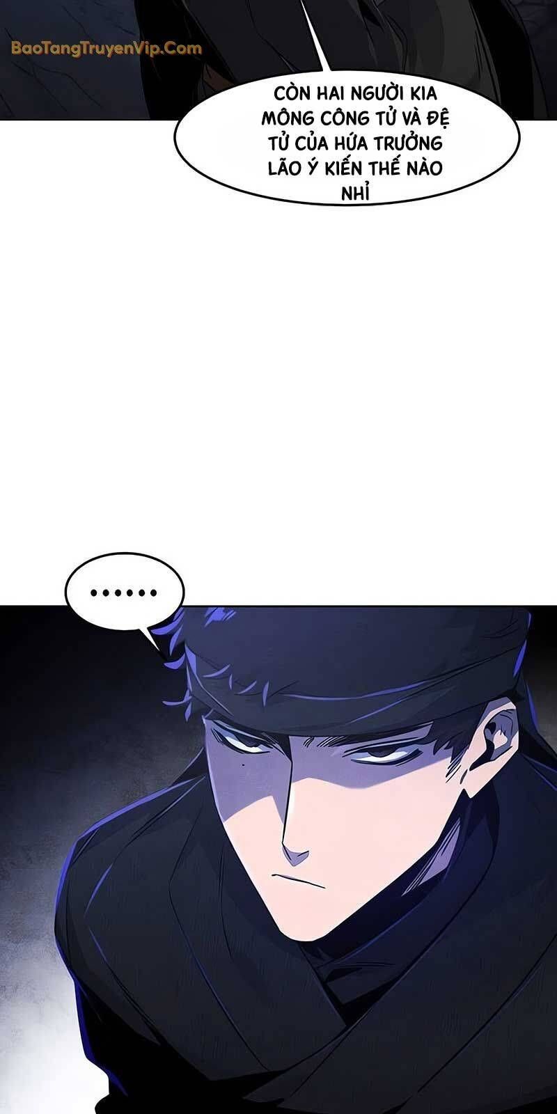 đọc truyện Cuồng Ma Tái Thế Chương 132 ảnh 73 tại Thiên Thai Truyện