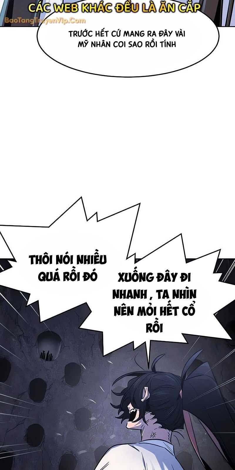 đọc truyện Cuồng Ma Tái Thế Chương 132 ảnh 75 tại Thiên Thai Truyện