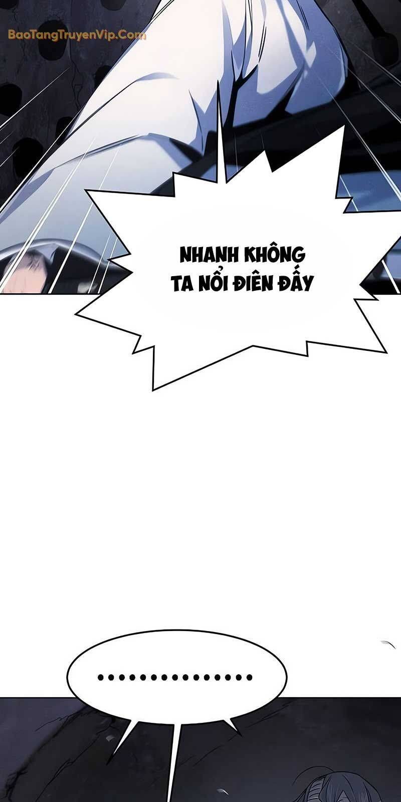 đọc truyện Cuồng Ma Tái Thế Chương 132 ảnh 76 tại Thiên Thai Truyện