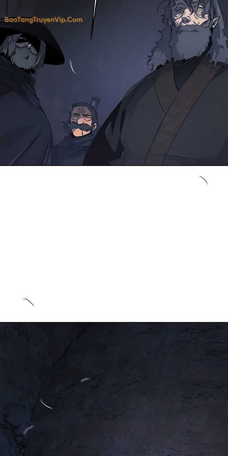 đọc truyện Cuồng Ma Tái Thế Chương 132 ảnh 77 tại Thiên Thai Truyện