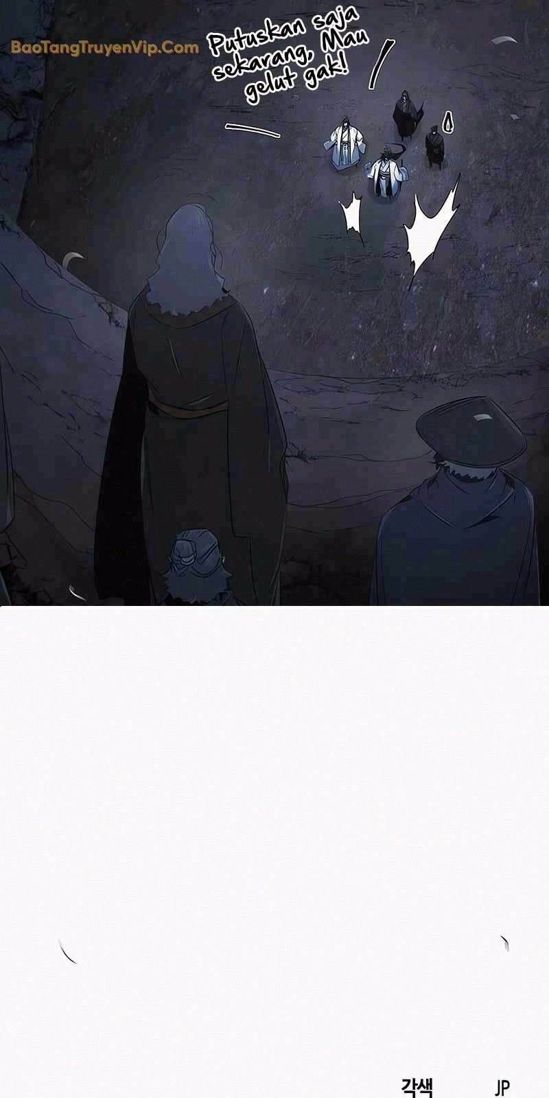 đọc truyện Cuồng Ma Tái Thế Chương 132 ảnh 78 tại Thiên Thai Truyện