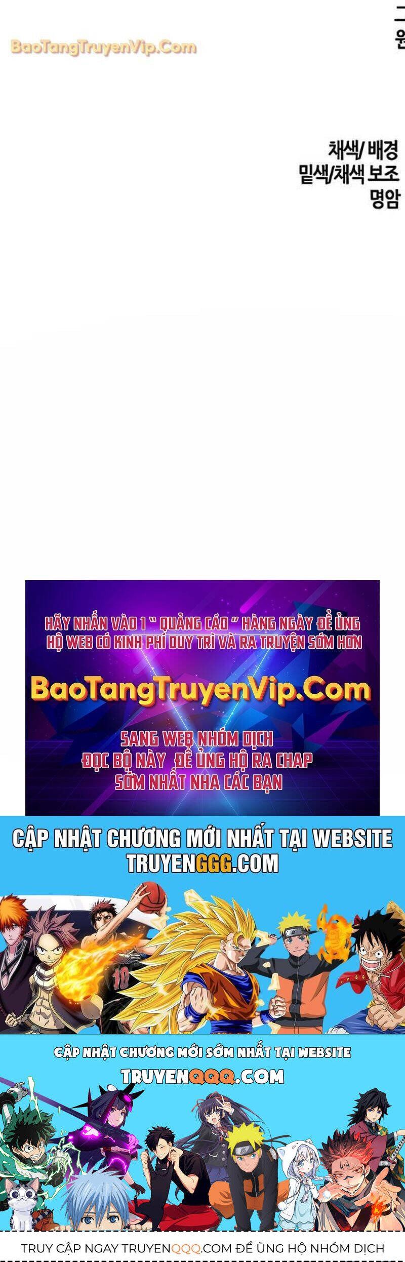 đọc truyện Cuồng Ma Tái Thế Chương 132 ảnh 79 tại Thiên Thai Truyện