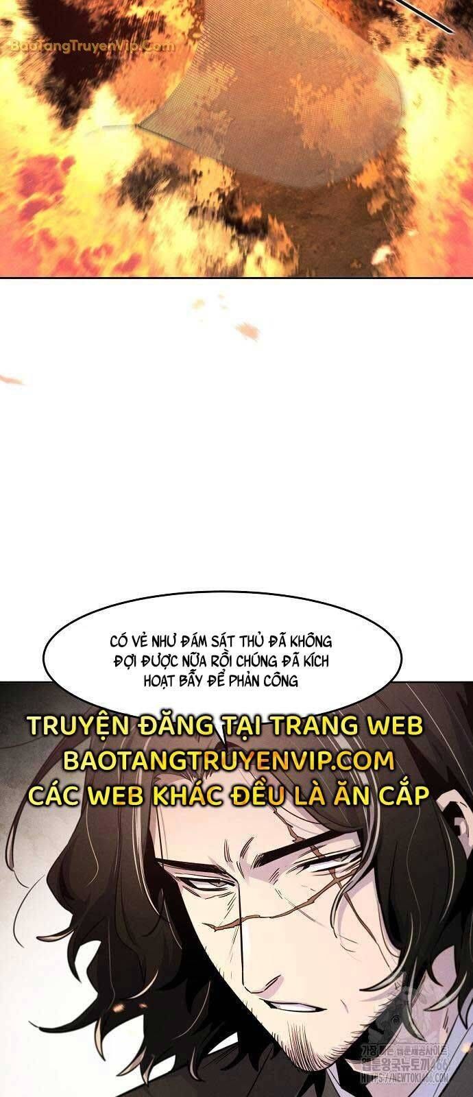 đọc truyện Cuồng Ma Tái Thế Chương 132 ảnh 10 tại Thiên Thai Truyện