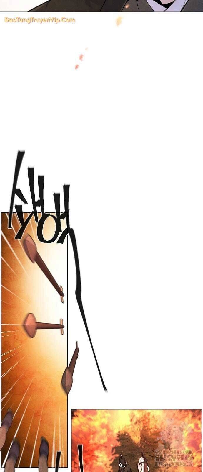 đọc truyện Cuồng Ma Tái Thế Chương 132 ảnh 11 tại Thiên Thai Truyện