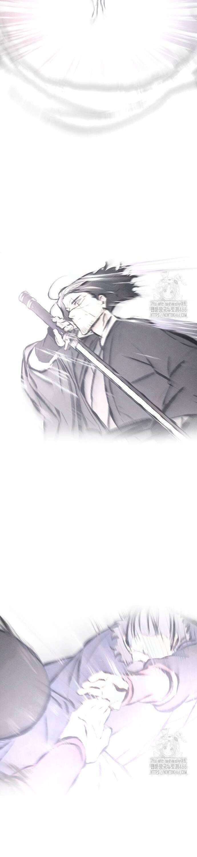 đọc truyện Cuồng Ma Tái Thế Chương 133 ảnh 15 tại Thiên Thai Truyện