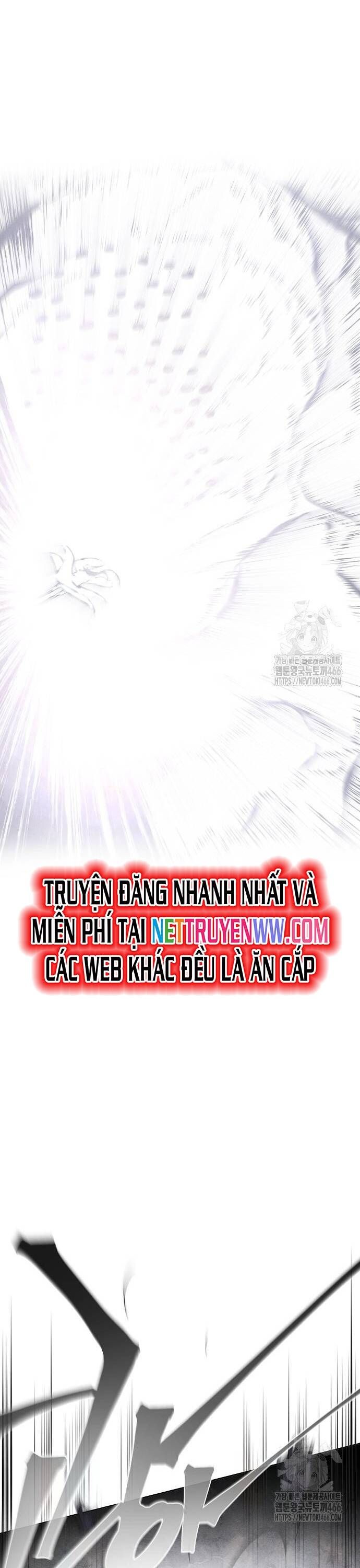 đọc truyện Cuồng Ma Tái Thế Chương 133 ảnh 16 tại Thiên Thai Truyện