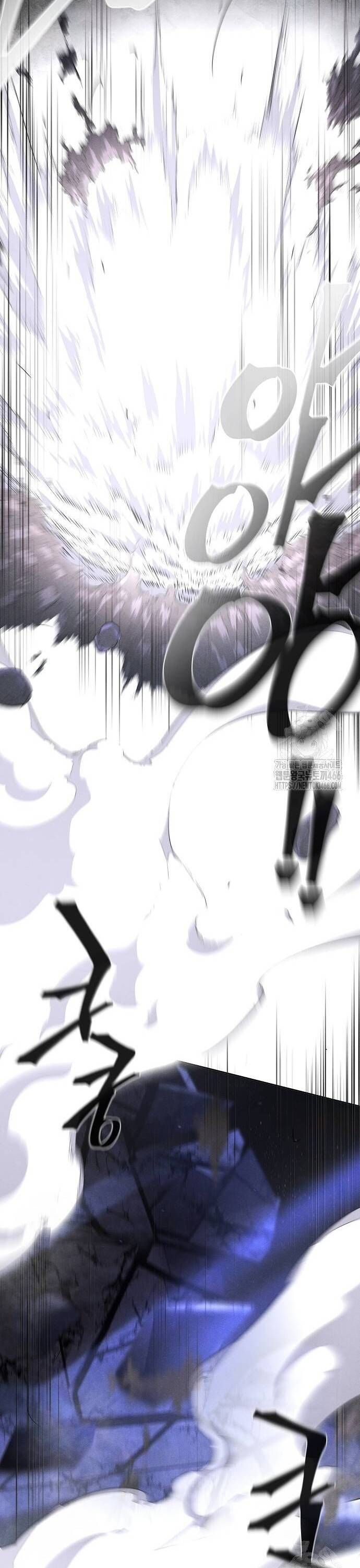 đọc truyện Cuồng Ma Tái Thế Chương 133 ảnh 17 tại Thiên Thai Truyện