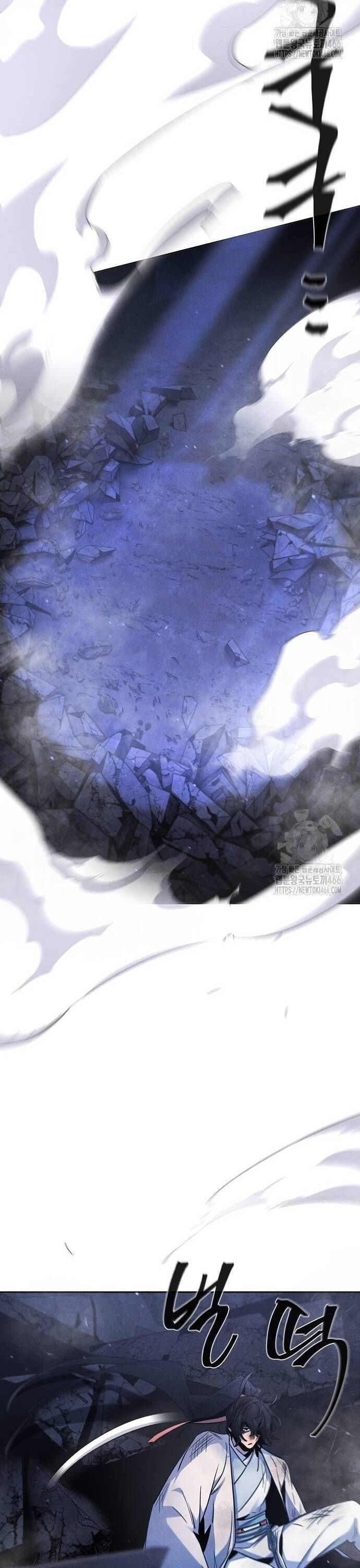 đọc truyện Cuồng Ma Tái Thế Chương 133 ảnh 18 tại Thiên Thai Truyện