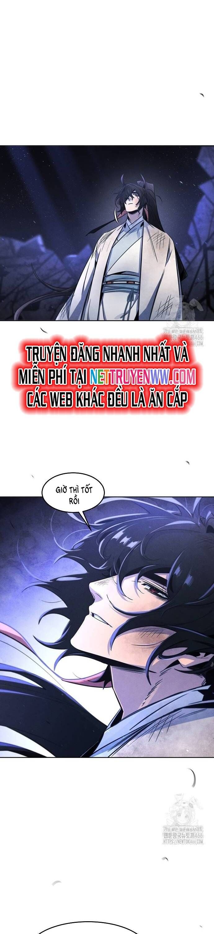 đọc truyện Cuồng Ma Tái Thế Chương 133 ảnh 23 tại Thiên Thai Truyện