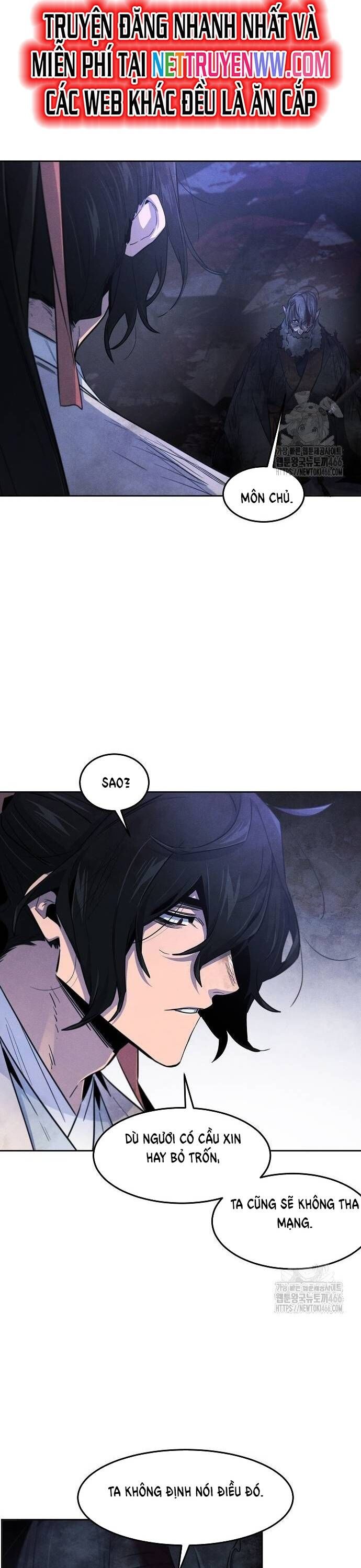 đọc truyện Cuồng Ma Tái Thế Chương 133 ảnh 30 tại Thiên Thai Truyện