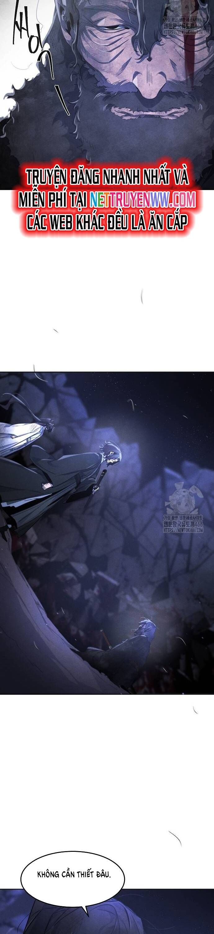 đọc truyện Cuồng Ma Tái Thế Chương 133 ảnh 34 tại Thiên Thai Truyện