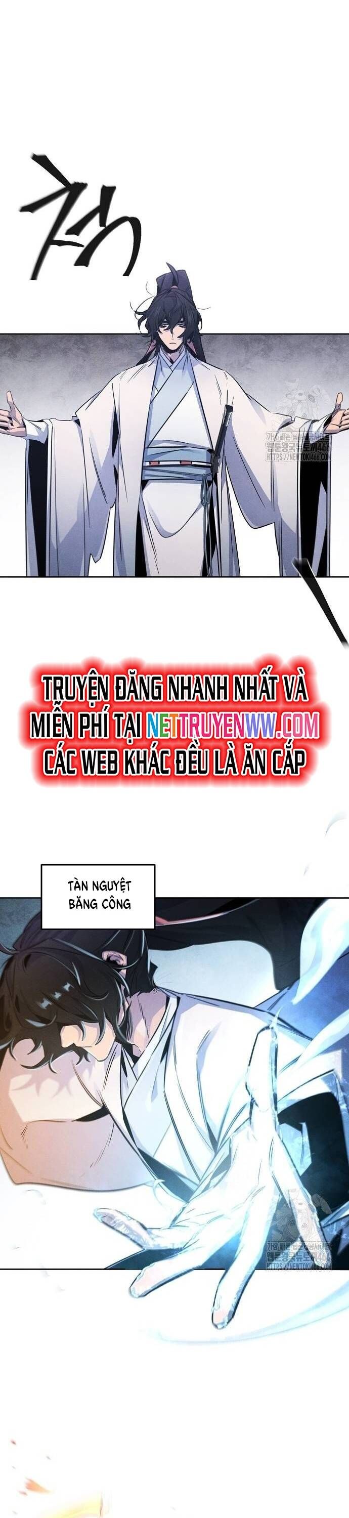 đọc truyện Cuồng Ma Tái Thế Chương 133 ảnh 6 tại Thiên Thai Truyện