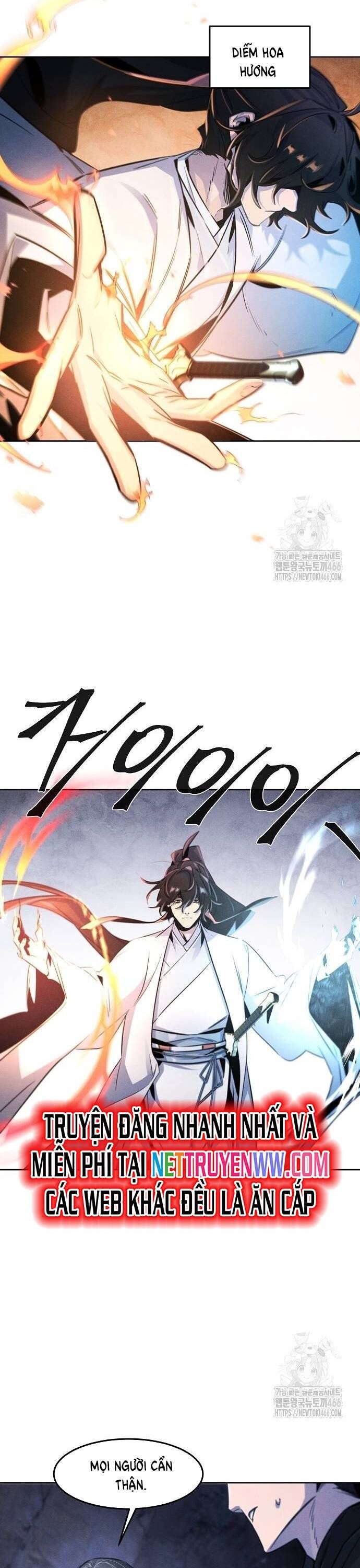 đọc truyện Cuồng Ma Tái Thế Chương 133 ảnh 7 tại Thiên Thai Truyện