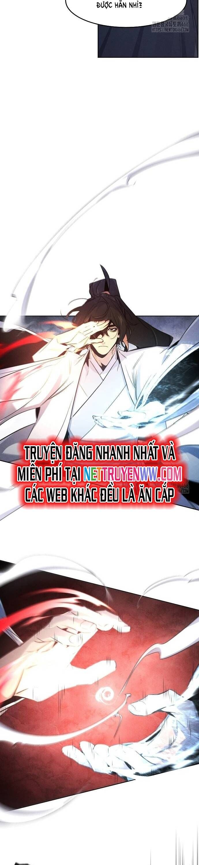 đọc truyện Cuồng Ma Tái Thế Chương 133 ảnh 10 tại Thiên Thai Truyện