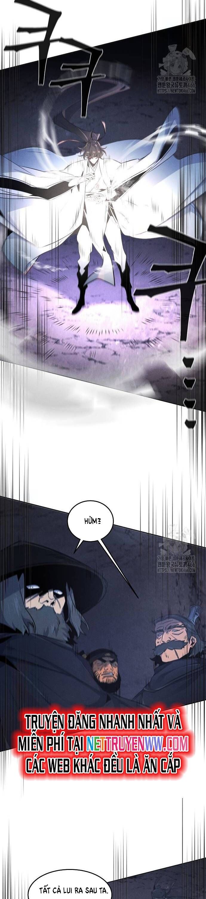 đọc truyện Cuồng Ma Tái Thế Chương 133 ảnh 11 tại Thiên Thai Truyện