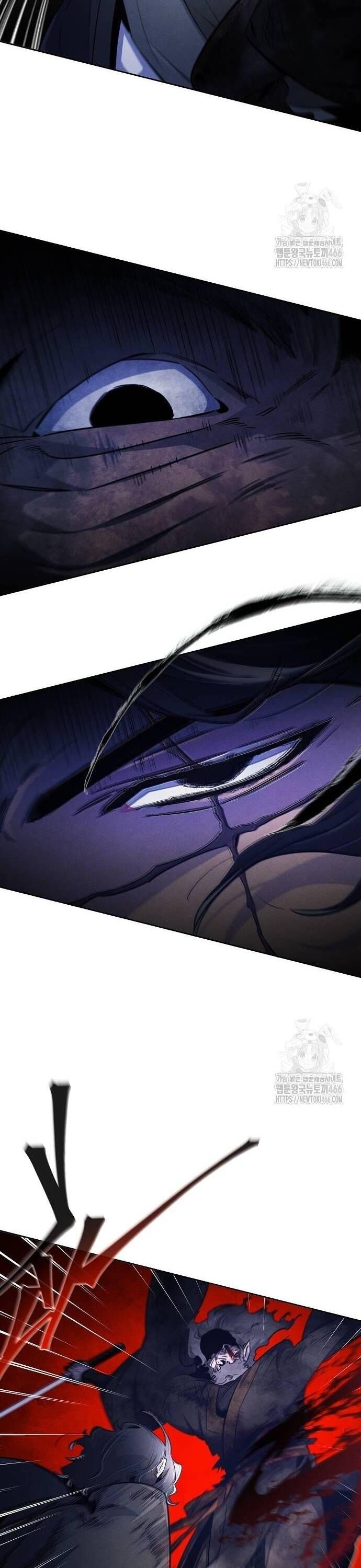 đọc truyện Cuồng Ma Tái Thế Chương 134 ảnh 12 tại Thiên Thai Truyện