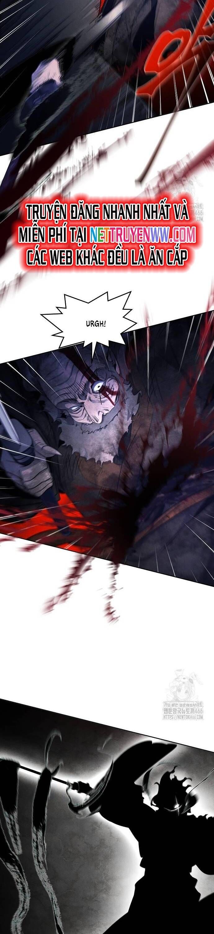 đọc truyện Cuồng Ma Tái Thế Chương 134 ảnh 13 tại Thiên Thai Truyện