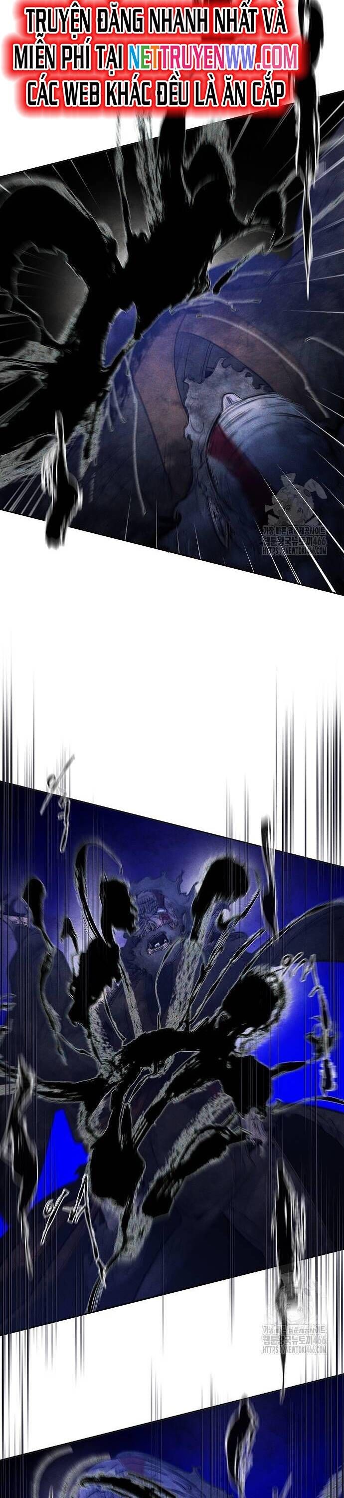 đọc truyện Cuồng Ma Tái Thế Chương 134 ảnh 15 tại Thiên Thai Truyện