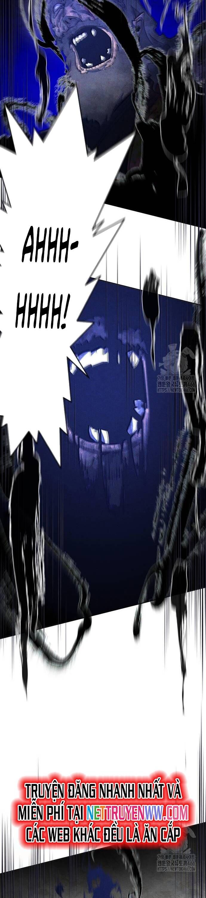 đọc truyện Cuồng Ma Tái Thế Chương 134 ảnh 16 tại Thiên Thai Truyện