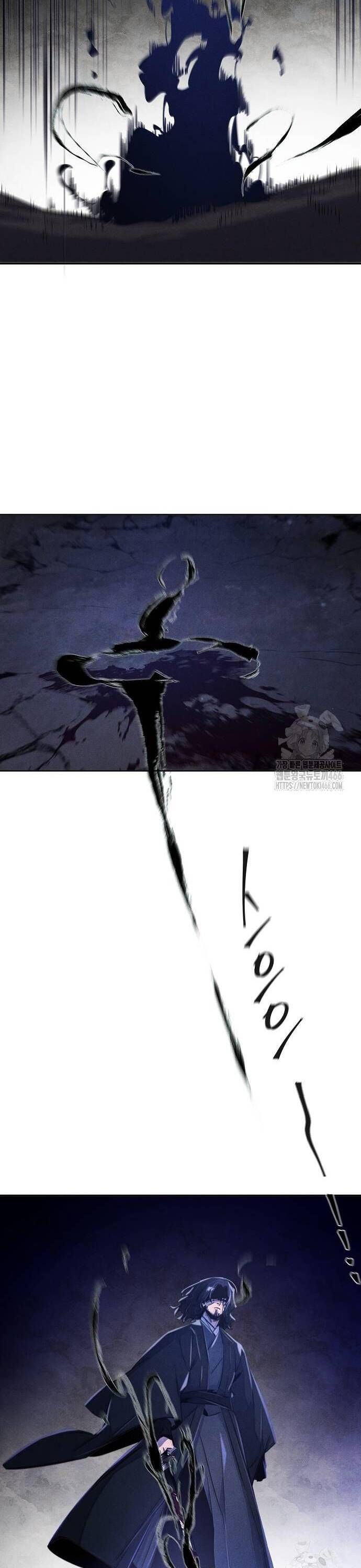 đọc truyện Cuồng Ma Tái Thế Chương 134 ảnh 17 tại Thiên Thai Truyện