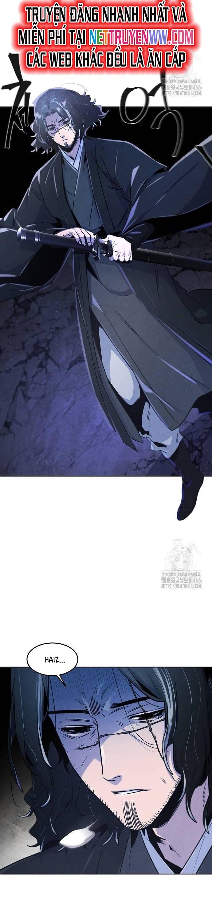 đọc truyện Cuồng Ma Tái Thế Chương 134 ảnh 19 tại Thiên Thai Truyện