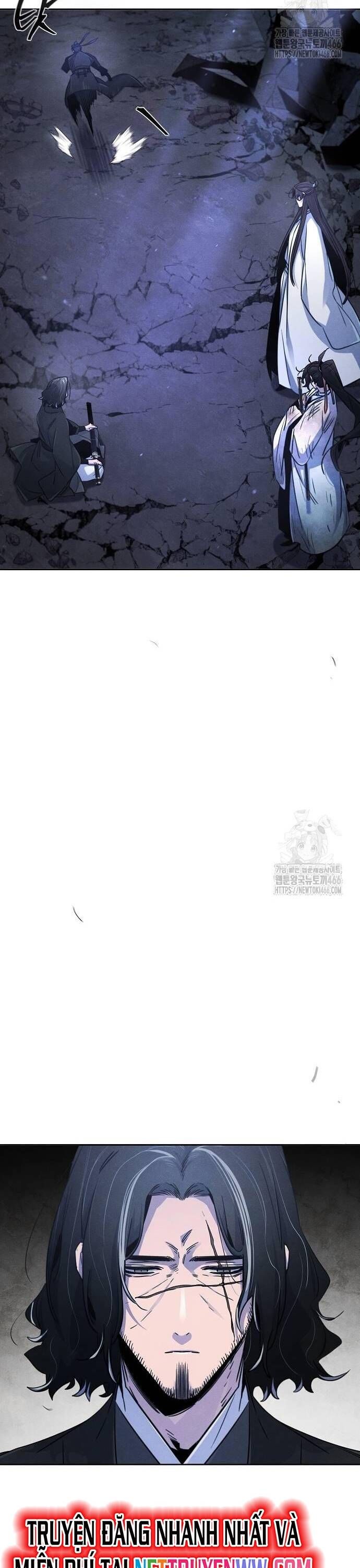 đọc truyện Cuồng Ma Tái Thế Chương 134 ảnh 26 tại Thiên Thai Truyện