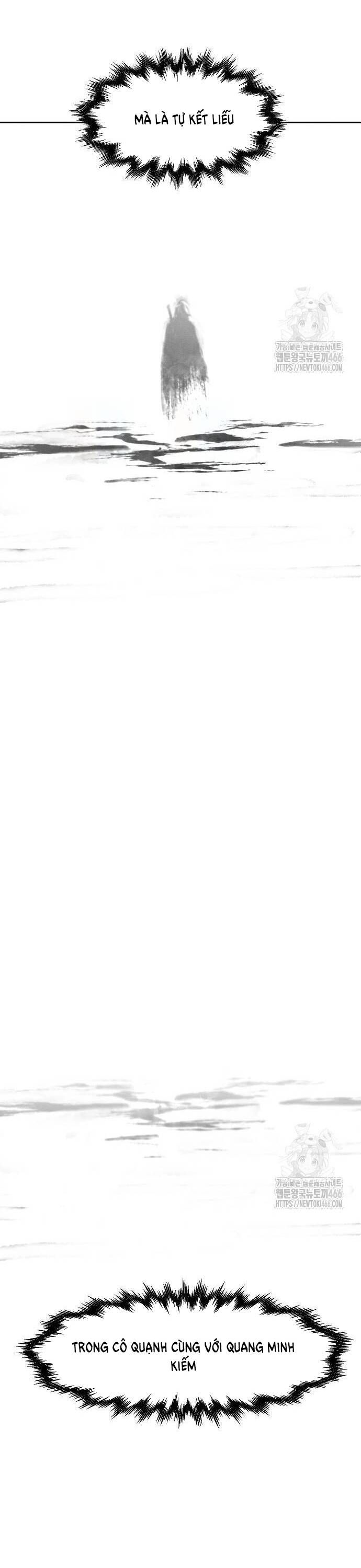 đọc truyện Cuồng Ma Tái Thế Chương 134 ảnh 29 tại Thiên Thai Truyện