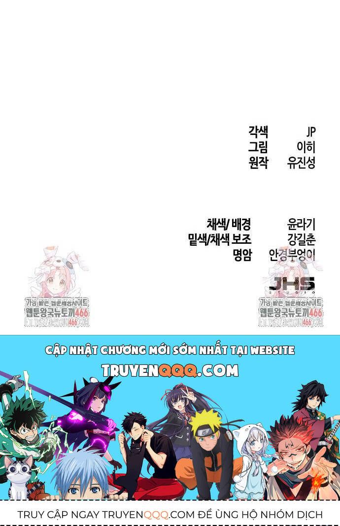 đọc truyện Cuồng Ma Tái Thế Chương 134 ảnh 41 tại Thiên Thai Truyện