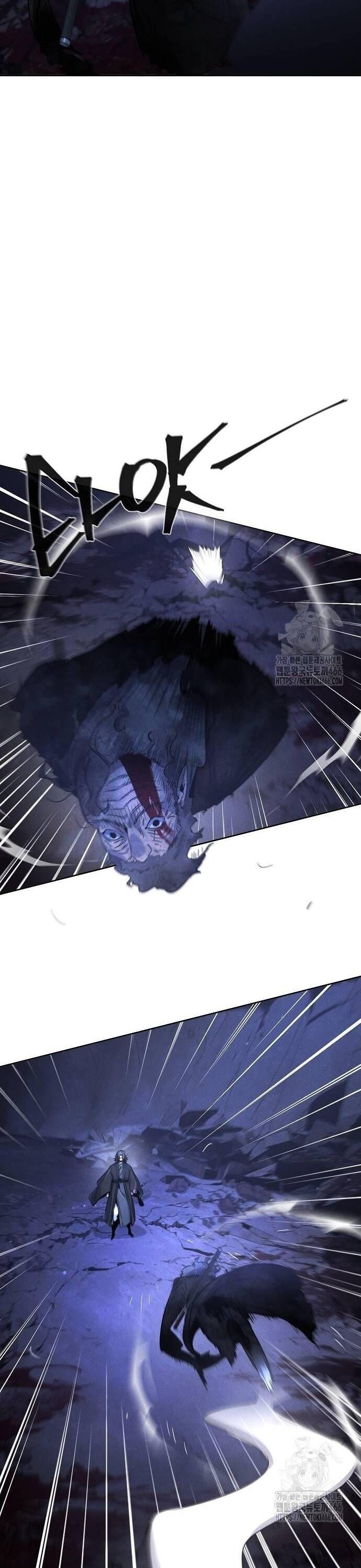 đọc truyện Cuồng Ma Tái Thế Chương 134 ảnh 8 tại Thiên Thai Truyện