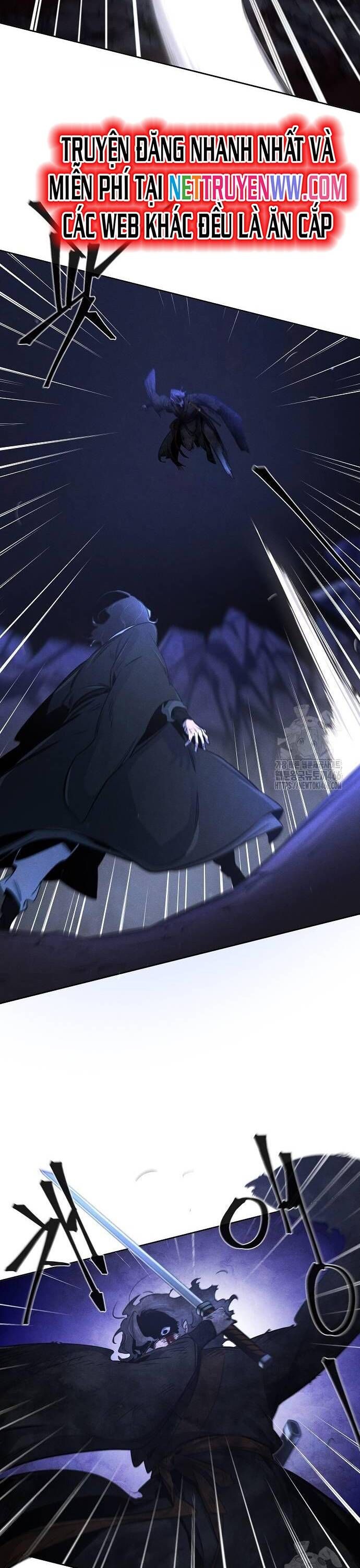 đọc truyện Cuồng Ma Tái Thế Chương 134 ảnh 9 tại Thiên Thai Truyện