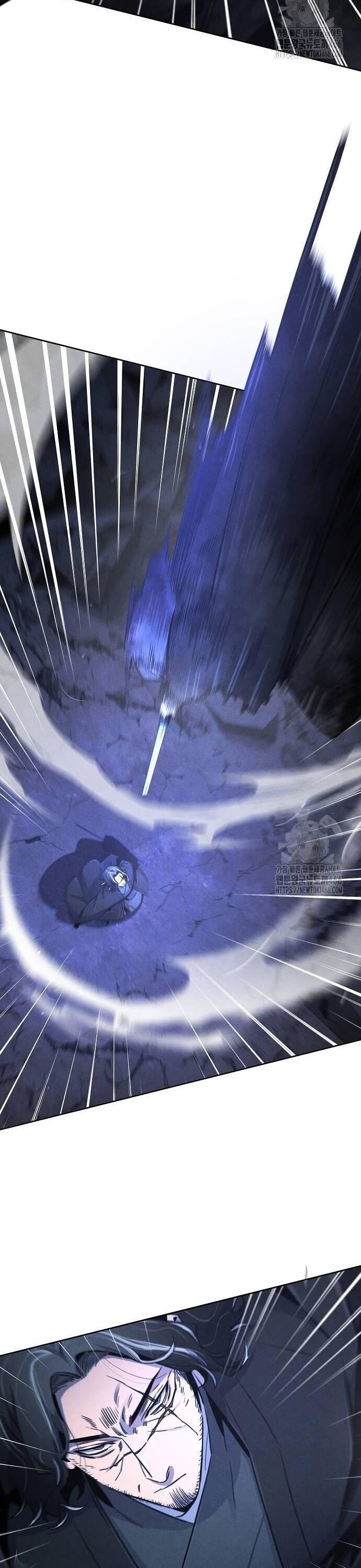 đọc truyện Cuồng Ma Tái Thế Chương 134 ảnh 10 tại Thiên Thai Truyện