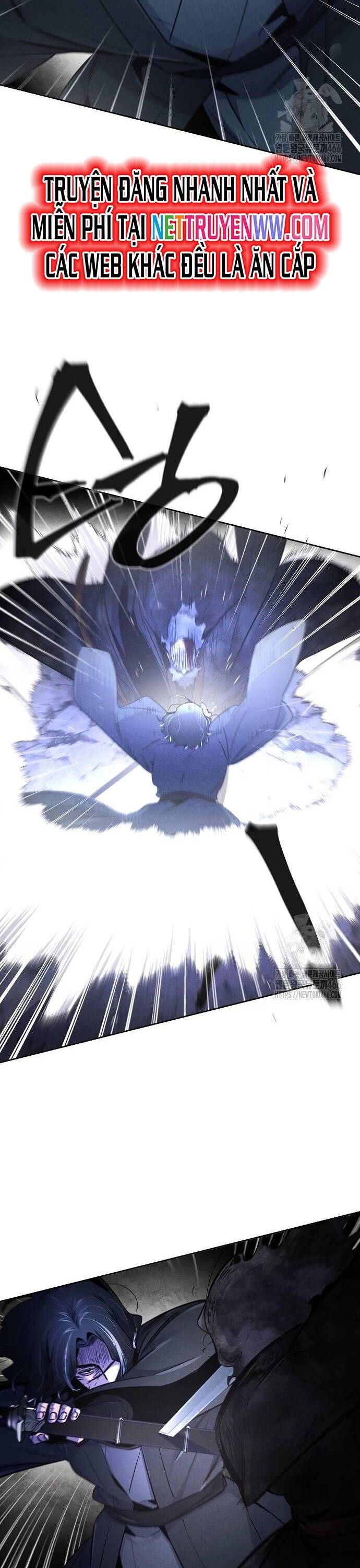 đọc truyện Cuồng Ma Tái Thế Chương 134 ảnh 11 tại Thiên Thai Truyện