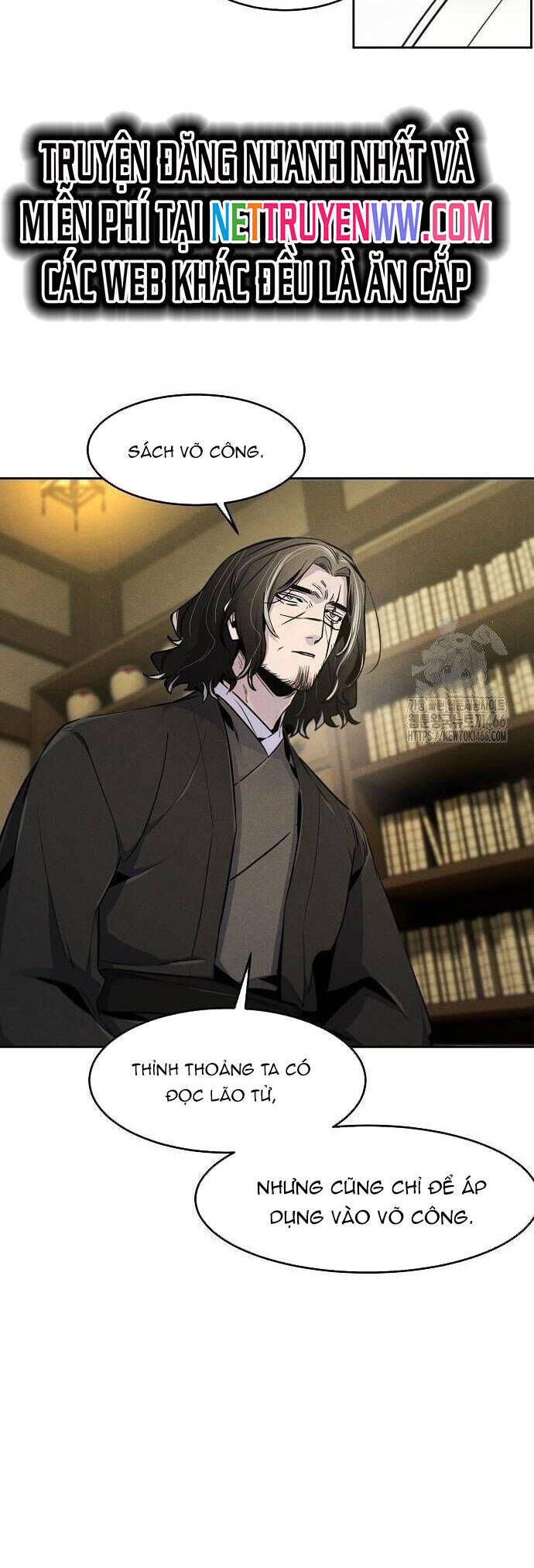 đọc truyện Cuồng Ma Tái Thế Chương 135 ảnh 20 tại Thiên Thai Truyện