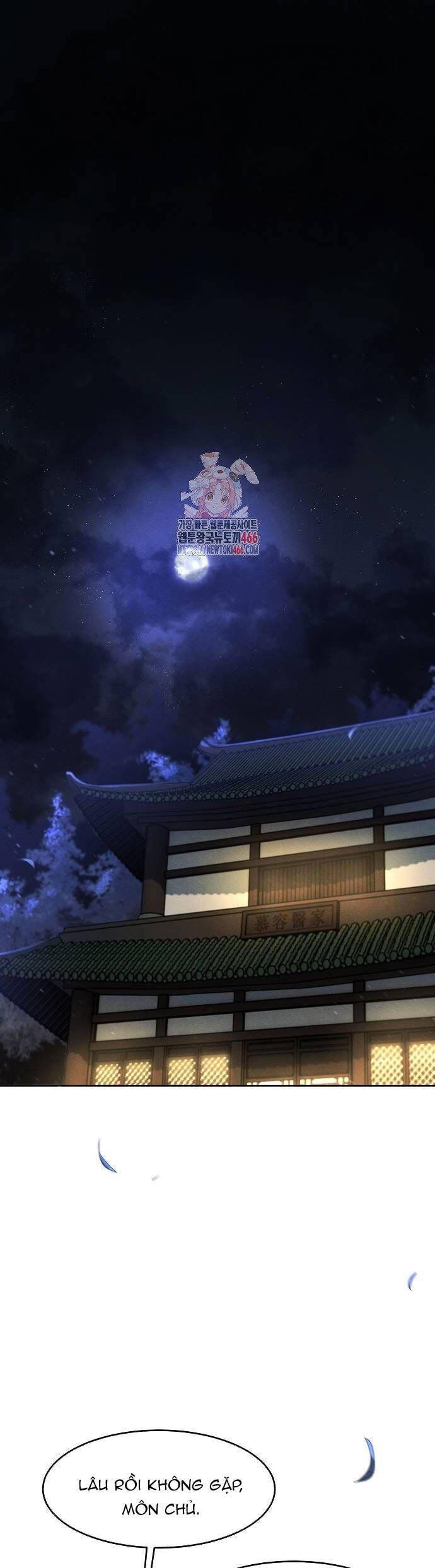 đọc truyện Cuồng Ma Tái Thế Chương 135 ảnh 4 tại Thiên Thai Truyện