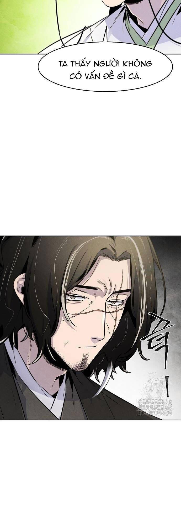 đọc truyện Cuồng Ma Tái Thế Chương 135 ảnh 22 tại Thiên Thai Truyện