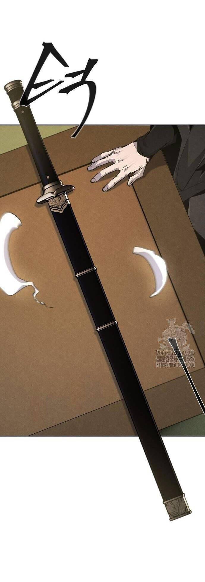 đọc truyện Cuồng Ma Tái Thế Chương 135 ảnh 23 tại Thiên Thai Truyện